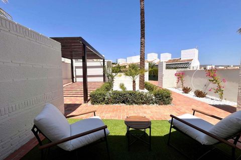 Byhus i Sucina, Murcia, Sucina - € 298.000 | Ref: N8811 - foto 32
