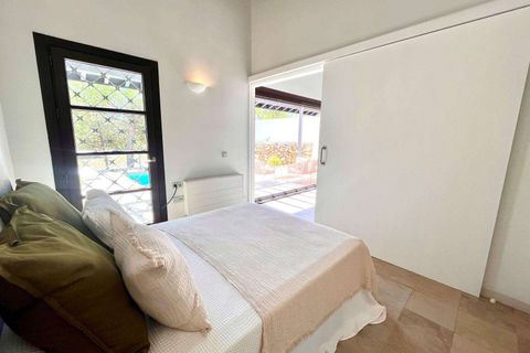 Byhus i Sucina, Murcia, Sucina - € 298.000 | Ref: N8811 - foto 2
