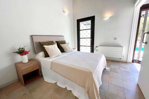 Byhus i Sucina, Murcia, Sucina - € 298.000 | Ref: N8811 - foto 3