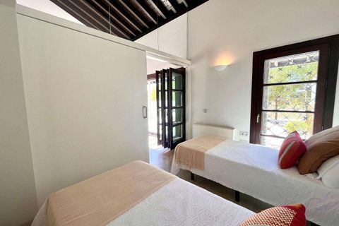 Byhus i Sucina, Murcia, Sucina - € 298.000 | Ref: N8811 - foto 4