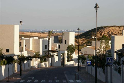 Byhus i Sucina, Murcia, Sucina - € 298.000 | Ref: N8811 - foto 14
