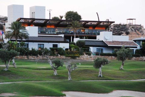 Byhus i Sucina, Murcia, Sucina - € 298.000 | Ref: N8811 - foto 15