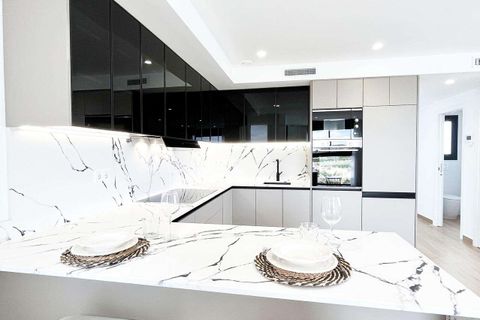 Villa a Algorfa, Alicante, Algorfa - € 520.000 | Ref: N8807 - foto 11