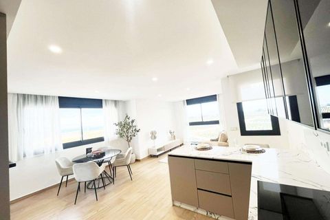 Villa a Algorfa, Alicante, Algorfa - € 520.000 | Ref: N8807 - foto 13