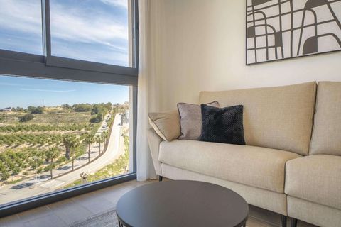 Villa a Algorfa, Alicante, Algorfa - € 520.000 | Ref: N8807 - foto 17