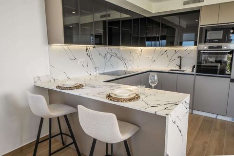 Villa a Algorfa, Alicante, Algorfa - € 520.000 | Ref: N8807 - foto 18