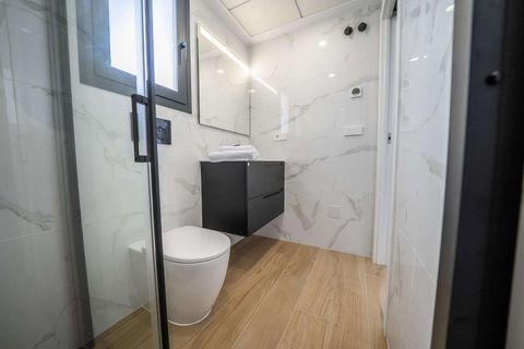 Rækkehus i Algorfa, Alicante, Algorfa - € 465.000 | Ref: N8806 - foto 38