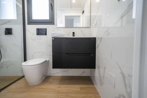 Rækkehus i Algorfa, Alicante, Algorfa - € 465.000 | Ref: N8806 - foto 42