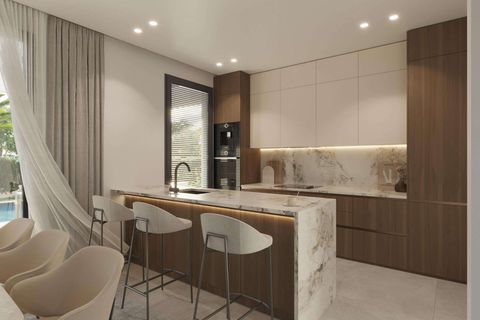 Villa i Finestrat, Alicante, Finestrat - € 765.000 | Ref: N8749 - foto 10
