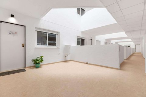 Apartamento em Cabo Roig, Alicante, Cabo Roig - € 186.500 | Ref: N8679 - foto 10