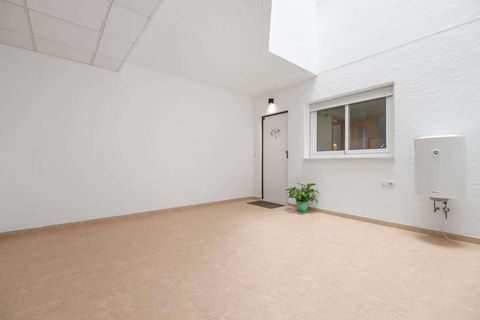 Apartamento em Cabo Roig, Alicante, Cabo Roig - € 186.500 | Ref: N8679 - foto 11