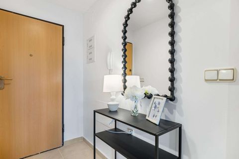 Apartamento em Cabo Roig, Alicante, Cabo Roig - € 186.500 | Ref: N8679 - foto 14