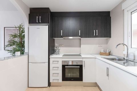 Apartamento em Cabo Roig, Alicante, Cabo Roig - € 186.500 | Ref: N8679 - foto 15