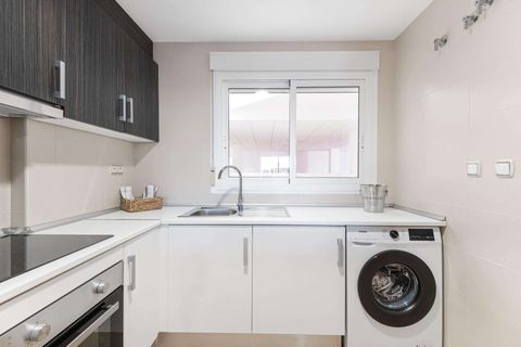 Apartamento em Cabo Roig, Alicante, Cabo Roig - € 186.500 | Ref: N8679 - foto 16