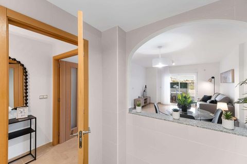 Apartamento em Cabo Roig, Alicante, Cabo Roig - € 186.500 | Ref: N8679 - foto 17
