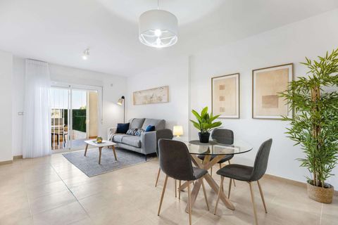Apartamento em Cabo Roig, Alicante, Cabo Roig - € 186.500 | Ref: N8679 - foto 18