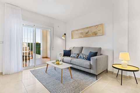 Apartamento em Cabo Roig, Alicante, Cabo Roig - € 186.500 | Ref: N8679 - foto 20
