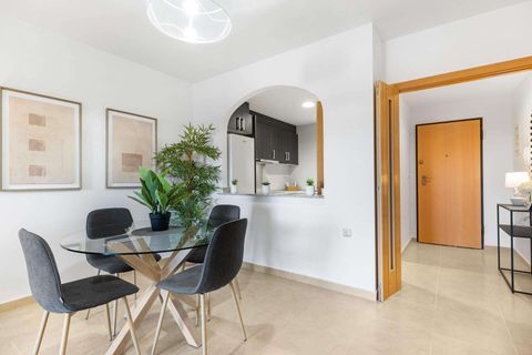 Apartamento em Cabo Roig, Alicante, Cabo Roig - € 186.500 | Ref: N8679 - foto 21