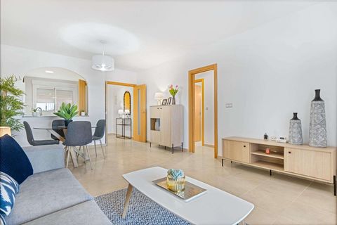 Apartamento em Cabo Roig, Alicante, Cabo Roig - € 186.500 | Ref: N8679 - foto 23