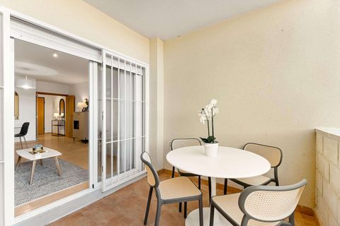 Apartamento em Cabo Roig, Alicante, Cabo Roig - € 186.500 | Ref: N8679 - foto 28