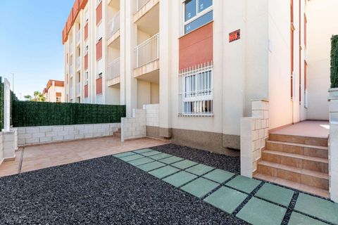 Apartamento em Cabo Roig, Alicante, Cabo Roig - € 186.500 | Ref: N8679 - foto 30