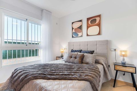 Apartamento em Cabo Roig, Alicante, Cabo Roig - € 186.500 | Ref: N8679 - foto 34