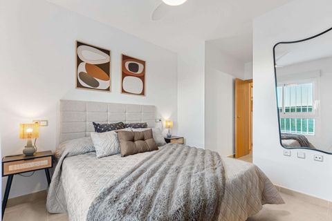 Apartamento em Cabo Roig, Alicante, Cabo Roig - € 186.500 | Ref: N8679 - foto 37