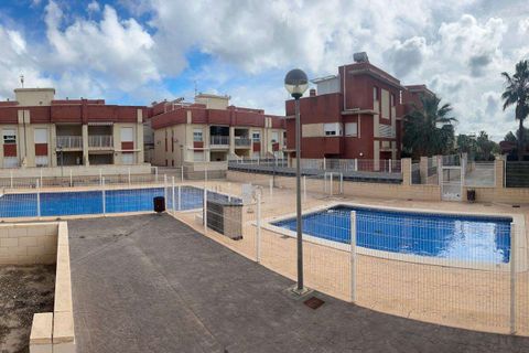 Apartamento em Cabo Roig, Alicante, Cabo Roig - € 186.500 | Ref: N8679 - foto 40