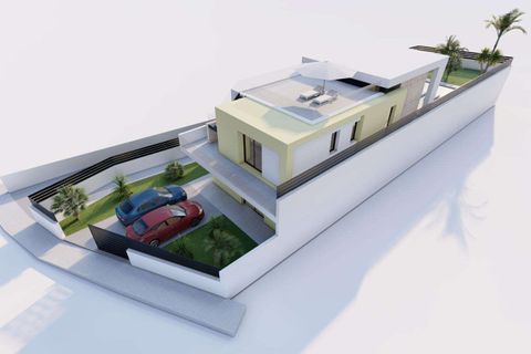 Villa i Torrevieja, Alicante, Torrevieja - € 700.000 | Ref: N8675 - foto 6