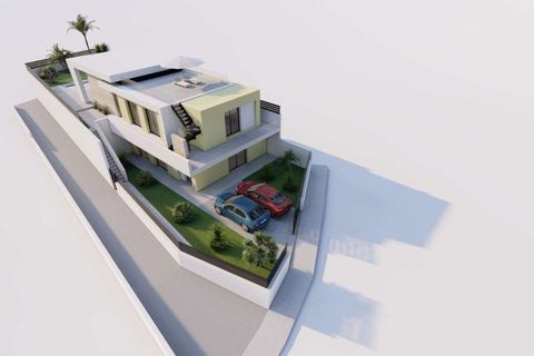 Villa i Torrevieja, Alicante, Torrevieja - € 700.000 | Ref: N8675 - foto 9