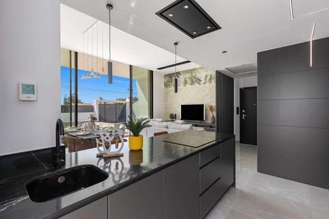 Villa i Torrevieja, Alicante, Torrevieja - € 700.000 | Ref: N8675 - foto 26