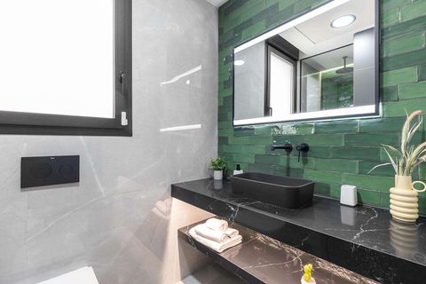 Villa i Torrevieja, Alicante, Torrevieja - € 700.000 | Ref: N8675 - foto 42