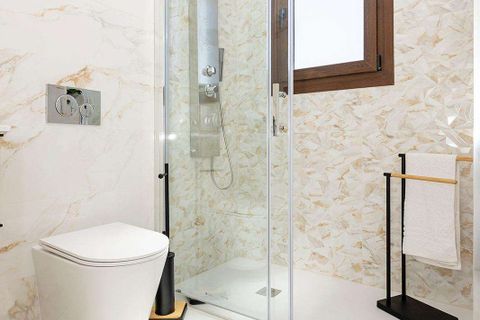 Villa i Polop, Alicante, Polop - € 598.000 | Ref: N8655 - foto 35