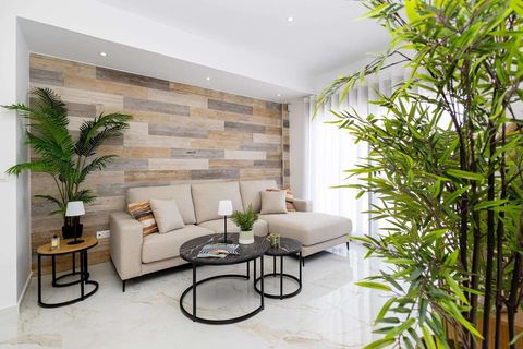 Villa i Polop, Alicante, Polop - € 598.000 | Ref: N8655 - foto 48