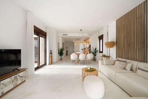 Villa i Polop, Alicante, Polop - € 659.000 | Ref: N8656 - foto 36