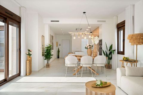 Villa i Polop, Alicante, Polop - € 659.000 | Ref: N8656 - foto 37