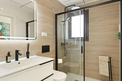 Villa i Polop, Alicante, Polop - € 659.000 | Ref: N8656 - foto 40