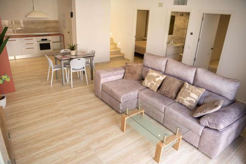 Villa i Rojales, Alicante, Rojales - € 598.000 | Ref: N6034 - foto 18