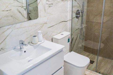 Villa i Rojales, Alicante, Rojales - € 598.000 | Ref: N6034 - foto 24