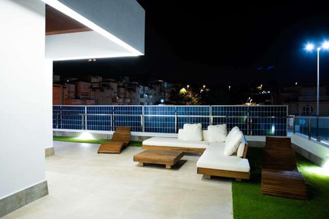 Villa i Rojales, Alicante, Rojales - € 598.000 | Ref: N6034 - foto 5
