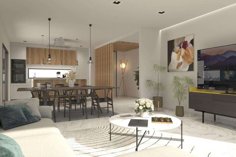 Villa a Torrevieja, Alicante, Torrevieja - € 585.000 | Ref: N8628 - foto 7