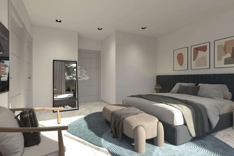 Villa a Torrevieja, Alicante, Torrevieja - € 585.000 | Ref: N8628 - foto 8