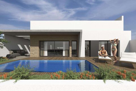 Villa a Torrevieja, Alicante, Torrevieja - € 585.000 | Ref: N8628 - foto 15
