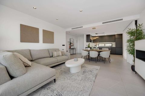 Villa a Torrevieja, Alicante, Torrevieja - € 585.000 | Ref: N8628 - foto 20