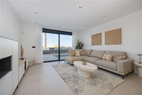 Villa a Torrevieja, Alicante, Torrevieja - € 585.000 | Ref: N8628 - foto 21