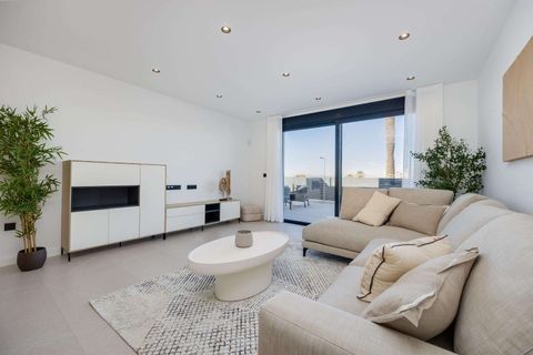 Villa a Torrevieja, Alicante, Torrevieja - € 585.000 | Ref: N8628 - foto 22