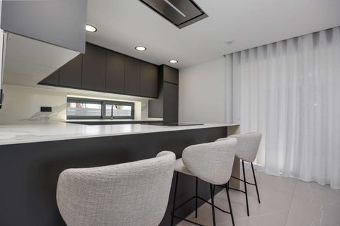 Villa a Torrevieja, Alicante, Torrevieja - € 585.000 | Ref: N8628 - foto 26