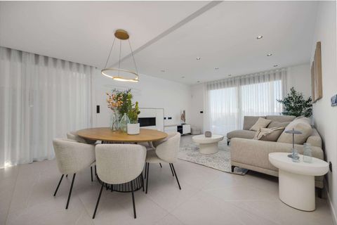Villa a Torrevieja, Alicante, Torrevieja - € 585.000 | Ref: N8628 - foto 30