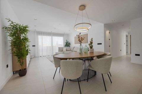 Villa a Torrevieja, Alicante, Torrevieja - € 585.000 | Ref: N8628 - foto 31
