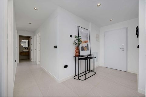 Villa a Torrevieja, Alicante, Torrevieja - € 585.000 | Ref: N8628 - foto 33